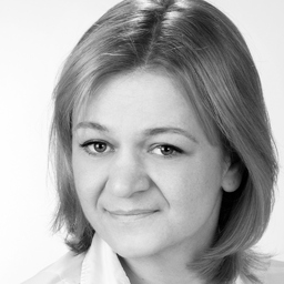 Anita Wenzel