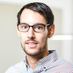 Gian Collenberg