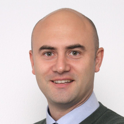 Gheorghe Cojoc