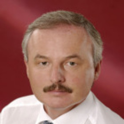 Heiko Barth