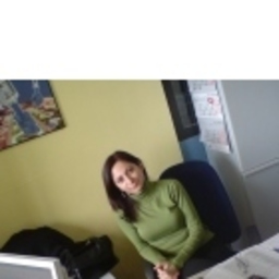 Ozlem Tan