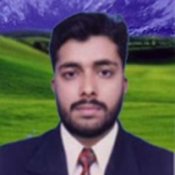 Asif Khokhar