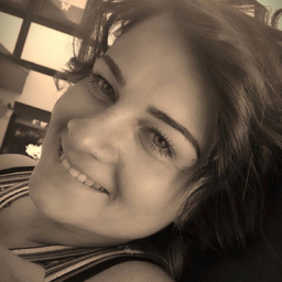 Laura Albano-Melzer's profile picture