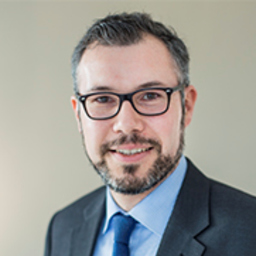 Oliver Merkel