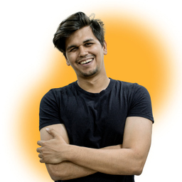 Aman Jakhar