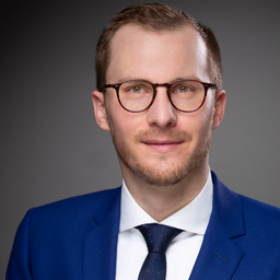 Jan Schiefelbein
