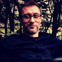 Lars Lentfer