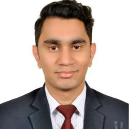 Gaurav Rawat
