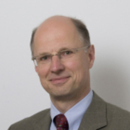Klaus Machata