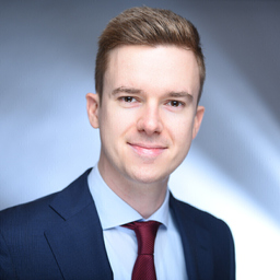 Robin Schäfer