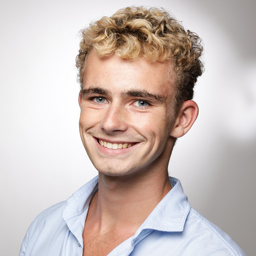 Jens Riegert