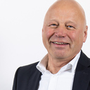 Udo Gerlach