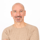 Jörg Sommer