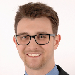 Mirco Köhler