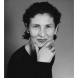 Zuzana Vintišková