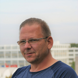 Christian Hahn