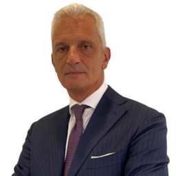 Luca Medizza