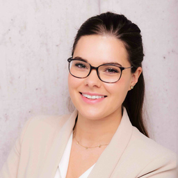 Franziska Tiedemann