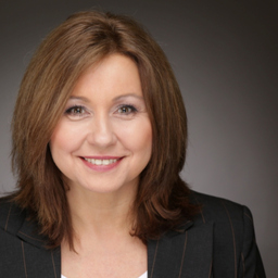 Babette Mader