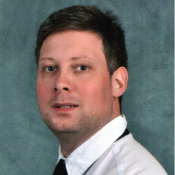 Mathias Bergfeld