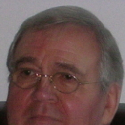 Cees Oomen