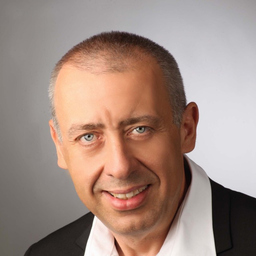 Stefan Pfister's profile picture