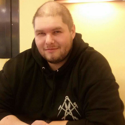 Christian Guth