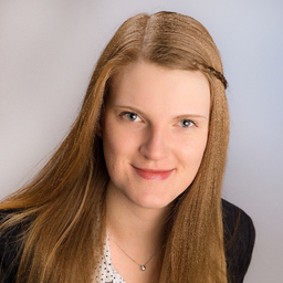 Lena Albers