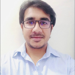 akash tyagi