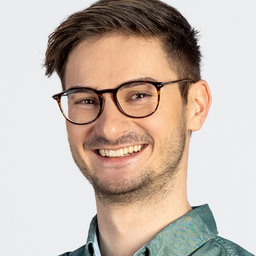 Tobias Horn