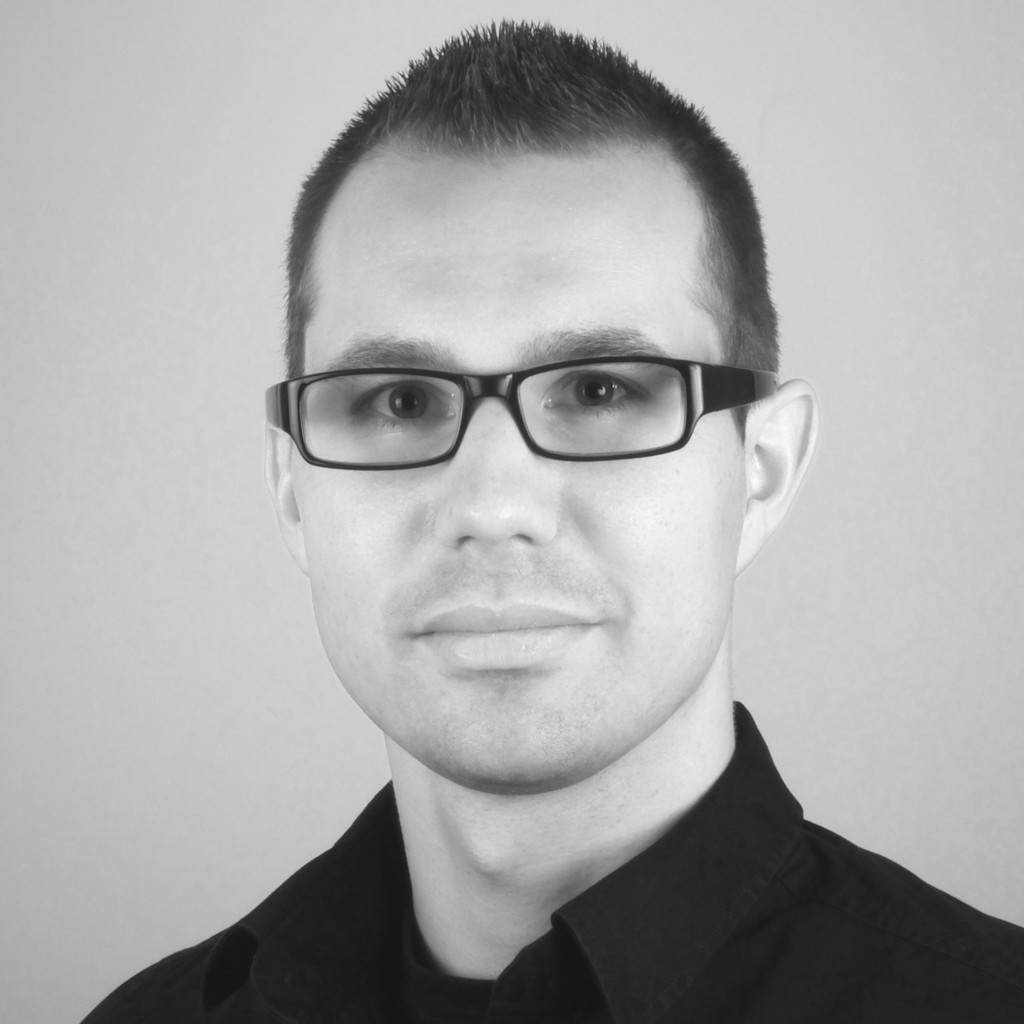 PhilipMichael Mewes Kaufmann im Einzelhandel Saturn Electro