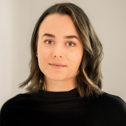 Sabrina Nerb