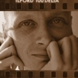 Andreas Mollat