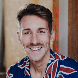Fabian Lichottka
