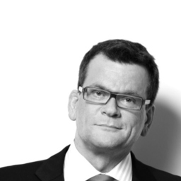 Marcus G. Rotter