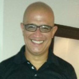 LUIS LOPEZ