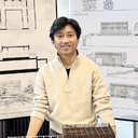 Rezatube Syah