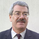 Erwin Schäfer