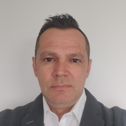 Valeriu Gal