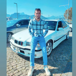 Mehmet Sarıtaş