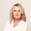 Michaela Karnatz