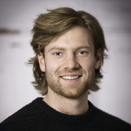 Hans-Heinrich Döscher