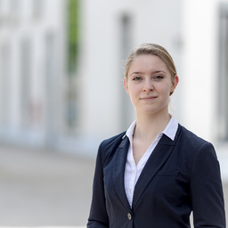 Norma Hinkel