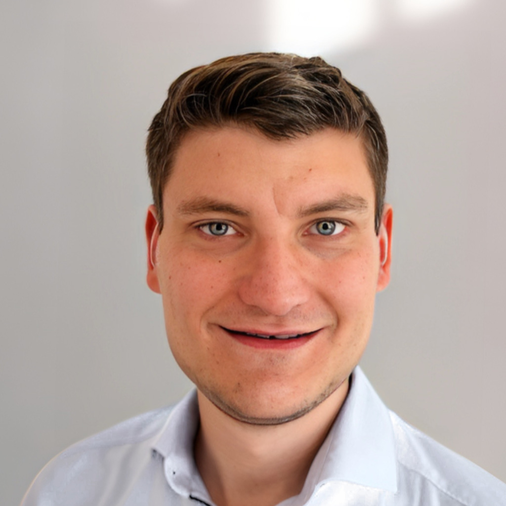 Stefan Engelbertz in der Personensuche von Das Telefonbuch