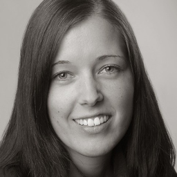 Nina Schmitz
