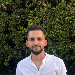 Dario Lombardo