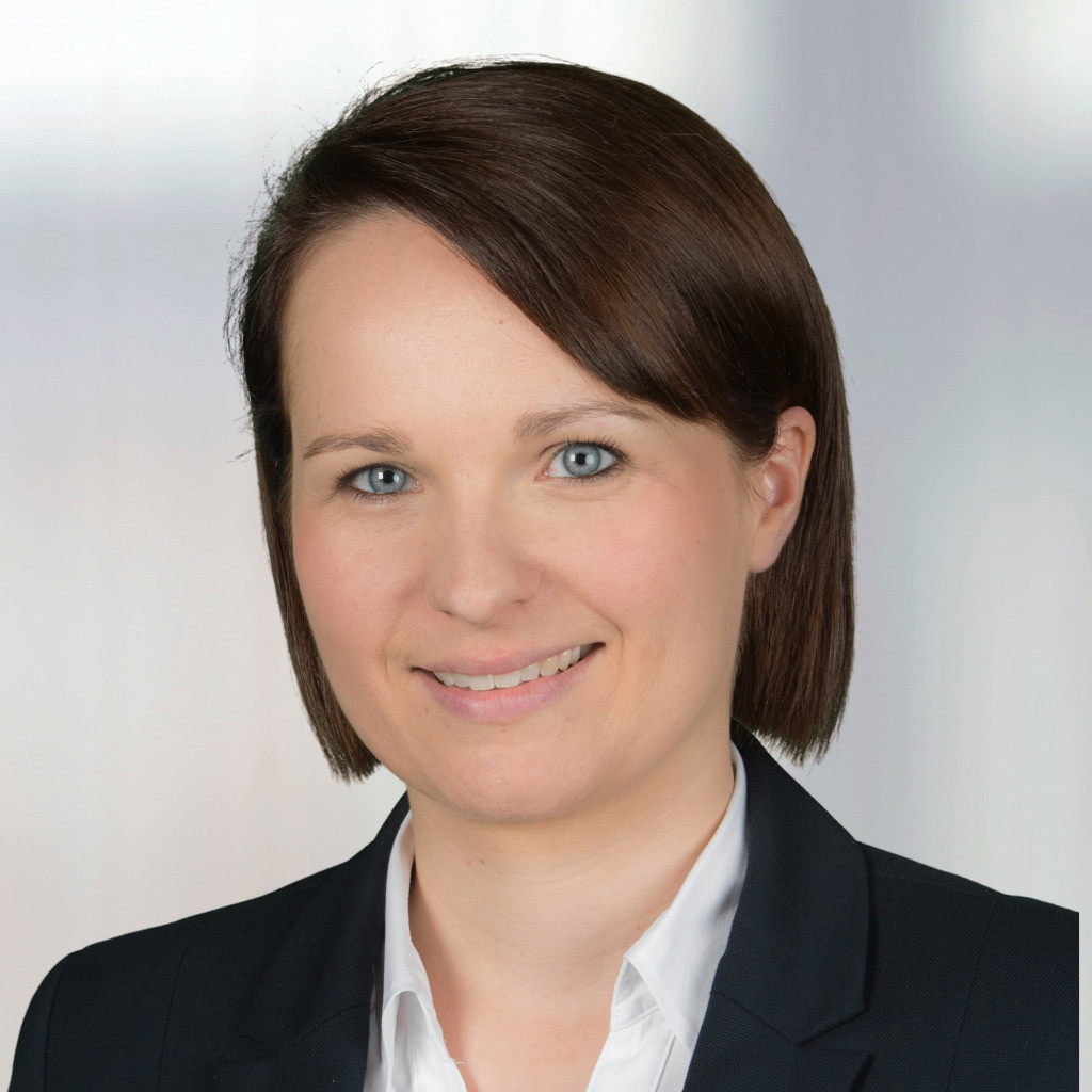 Anne Laurentius Wirtschaftsprüferin Steuerberaterin (Teilzeit