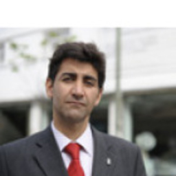 JESUS LUIS LORENZO ESTEBAN