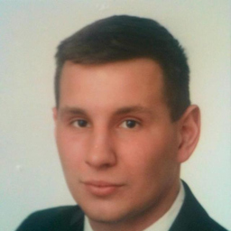 Kai Hertzfeldt