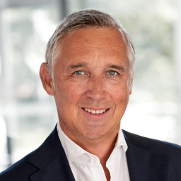 Peter Jahn